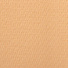 Скатерть «Этель» Cozy 150*250 +/-3см, цв.бежевый, пл. 192 г/м2, хл с ВГМО, 6974155 - фото 2