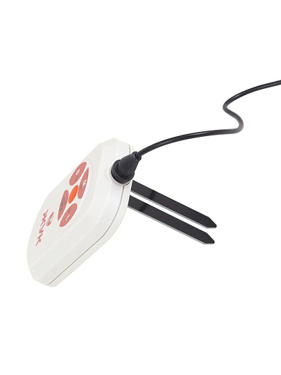 Датчик влажности почвы Жук, 9057-00