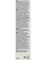Зубная паста Oral-B, Pro_3D White Clinical Сияющая белизна, 75 мл - фото 6