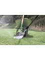 Мойка высокого давления Karcher, K4 Basic, 1.180-080.0, 1.8 кВт, 130 бар, 420 л/ч, 2 насадки - фото 8