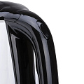 Чайник электрический TDM Electric, Ника, белый, 1.8 л, 1800 Вт, скрытый нагревательный элемент, нержавеющая сталь - фото 4