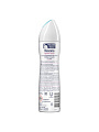 Дезодорант Rexona, Sexy, для женщин, спрей, 150 мл - фото 2