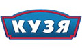 Кузя