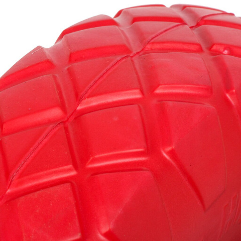 Колесо полиуретан PU, D 85, 4.80-4.00-8, втулка D20 мм