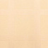 Скатерть «Этель» Geometry 150*110 +/-3см, цв.молочный, пл. 192 г/м2, хл с ВГМО, 6974077 - фото 2