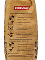 Щепа для коптильни 0.2 кг, ольха, FireUp, 110526 - фото 4