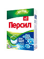 Стиральный порошок Персил, 0.45 кг, ручной + автомат, для цветного белья, Color Свежесть Вернель - фото 6