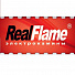 Электрокамин RealFlame Ellada 33 WT + 3D Firestar 33 - видео 1