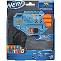 Бластер Nerf, Elite 2.0 Трио, E9954EU4