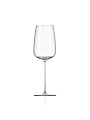 Бокал для вина, 480 мл, хрустальное стекло, 2 шт, Repast@Rona, Orbital, 63157