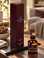 Аромадиффузор AromaWax, 50 мл, Красный виноград, 232463982