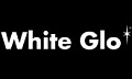 White Glo