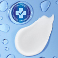 Шампунь Head &amp;amp; Shoulders, Ежедневная защита, против перхоти, 300 мл - фото 5