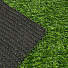 Травка декоративная, 100х200 см, прямоугольная, искусственная, Carpet grass, Y4-4004 - фото 2