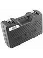 Перфоратор Интерскол, П-30/900ЭР, SDS-Plus, 900 Вт, 3.3 Дж, 3 режима, с кейсом, 86.1.0.00 - фото 2