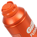 Гель для бритья, Gillette, Fusion Pro Glide Hydrating, 200 мл, 80212956 - фото 2