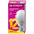 Лампа светодиодная E27, 12 Вт, 100 Вт, шар, 2700 К, свет теплый белый, Онлайт - фото 2