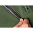 Куртка рабочая softshell, цвет оливковый, размер XL, NEO Tools, 81-553-XL - фото 9