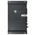 Стабилизатор напряжения Huter, 400GS, 0.35 кВт, 110-260 В, 63/6/12 - фото 4