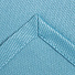 Скатерть «Этель» Cozy 150*180 +/-3см, цв.серо-синий, пл. 192 г/м2, хл с ВГМО, 6974148 - фото 3