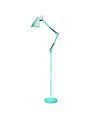 Светильник напольный Е27, 40 Вт, мятный, Camelion, KD-332 C16 - фото 2