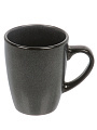 Кружка керамика, 370 мл, Stone, Atmosphere, AT-K3863 - фото 3