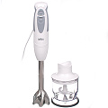 Эл.Блендер BRAUN MQ320 Pestо 550Вт
