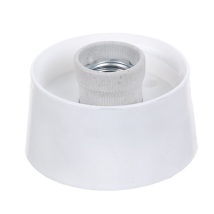 Корпус светильника TDM Electric, НББ 64-60, прямой, SQ0320-0001