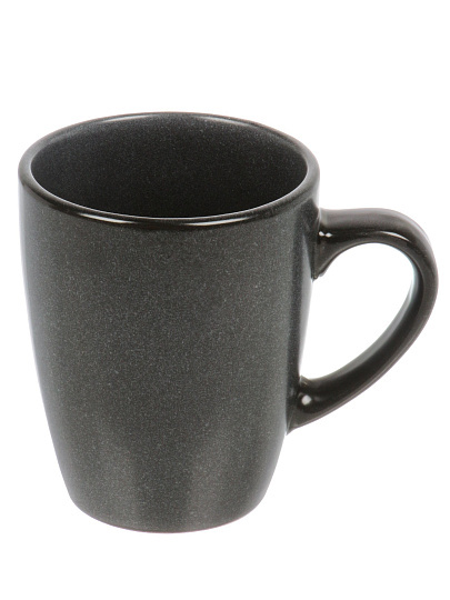 Кружка керамика, 370 мл, Stone, Atmosphere, AT-K3863