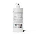 Шампунь Mixit, Hair Expert, Восстанавливающий, для поврежденных волос, 1 л - фото 3