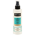 Спрей для объема волос TRESemme, Beauty-full Volume, мягкая фиксация, 190 мл