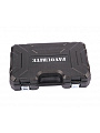 Перфоратор Favourite, RH 1100, SDS-Plus, 1100 Вт, 3.5 Дж, 3 режима, с кейсом - фото 8