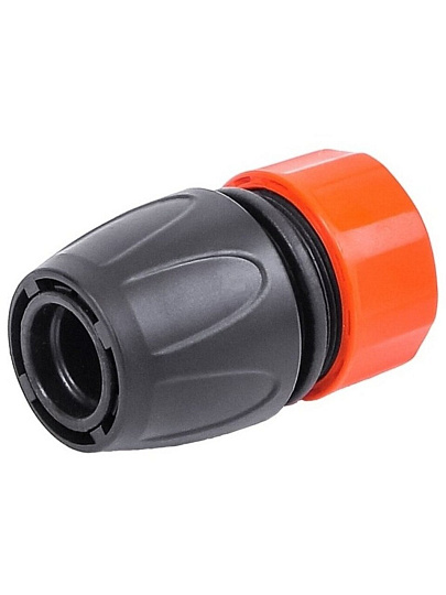 Коннектор 3/4&quot;, Жук, 4466-00