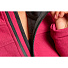 Куртка softshell рабочая женская, размер M, NEO Tools, 80-550-M - фото 10