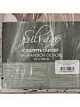 Скатерть Silvano, Глиттер, 1.37х1.6 м, ПВХ на тканевой основе, MT-1307AX - фото 6