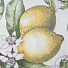 Скатерть «Доляна» Lemon paradise 150*220 +/- 2 см, 100% п/э, 6981108 - фото 13