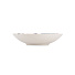 Тарелка суповая, керамика, 21 см, круглая, Impression, Fioretta, TDP037 - фото 2