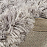 Ковер интерьерный 1.6х2.3 м, Silvano, Шегги, прямоугольный, серый, PSR-13121 - фото 2
