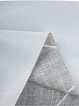 Клеенка Dekorelle, Adele, 1.4х20 м, ПВХ на тканевой основе, A691 - фото 4