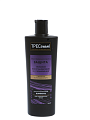 Шампунь TRESemme, Repair and Protect с биотином, для сухих и поврежденных волос, 400 мл - фото 2