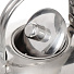 Чайник заварочный нержавеющая сталь, 0.8 л, с ситечком, подарочная упаковка, AST-002-ЧС-08 - фото 3