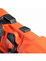 Краскопульт электрический, Patriot, SG 450, 0.55 кВт, 0.8 л/мин, 0.8 л, 100 DIN/сек, с нижним бачком, 2.5 мм, 170303504 - фото 9