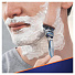 Сменные кассеты для бритв Gillette, Fusion, для мужчин, 6 шт, GIL-81658791 - фото 13