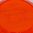 Салатник пластик, круглый, 1.7 л, Elis, Berossi, ИК 58350000, апельсин - фото 5
