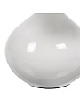 Светильник настольный E14, белый, абажур белый, RL-TL010 - фото 6