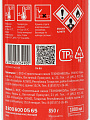 Пена монтажная Технониколь,CONSTANT, профессиональная, 65, 1000 мл,зимняя, 528375 - фото 4