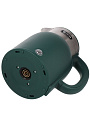 Чайник электрический Lofter, CX-K224-18G, зеленый, 1.6 л, 1500 Вт, скрытый нагревательный элемент, пластик - фото 11