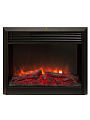 Электрокамин RealFlame, Stone New 26 WT 653/683, белый, Moonblaze BL, эксклюзив - фото 6