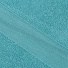Полотенце банное 50х90 см, 100% хлопок, 400 г/м2, Полоска, Silvano, морской бриз, Турция, SKRT-003-3 - фото 2