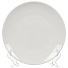 Тарелка пирожковая, керамика, 17 см, круглая, Грейс, Daniks, Y4-7984 - фото 2